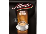 Alberto – Cafe crema – 36 pads