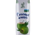 Bamboo Tree – Kokoswater – 1 ltr