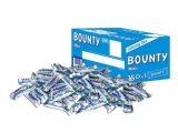 Bounty – mini&apos;s – 150 stuks