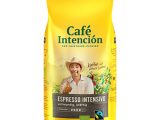 Café Intención – Espresso Intensivo Bonen – 1kg