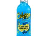 Calypso – Ocean Blue – 12x 473ml