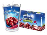 Capri-Sun – Kers – 10x 200ml
