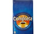 Completa – Koffiecreamer – zak 1kg