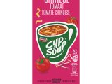 Cup-a-Soup – Chinese Tomaat – 21x 175ml