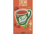 Cup-a-Soup – Tomaten crème – 21 x 175ml