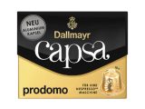 Dallmayr – Capsa Prodomo – 10 Capsules