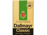 Dallmayr – Classic Bonen – 500g