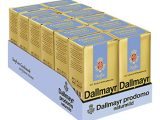 Dallmayr – Prodomo Naturmild Gemalen koffie – 12x 500g