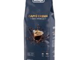 DeLonghi – Caffé Crema Bonen – 1kg