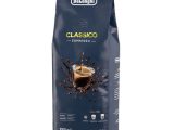 DeLonghi – Classico Espresso Bonen – 1kg