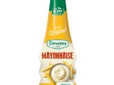 Develey – Mayonaise – 500ml