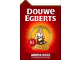 Douwe Egberts – Aroma rood snelfilter – 500g