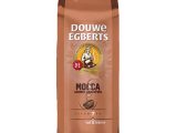 Douwe Egberts – Mocca Aroma Variaties Bonen – 500g