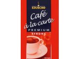 Eduscho – Café à la carte Premium Strong Gemalen koffie – 12x 500g