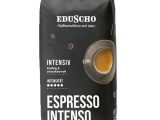 Eduscho – Espresso Intenso Bonen – 1kg