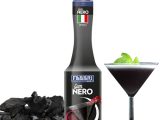 Fabbri – Gum Nero – 500ml