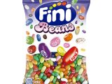 Fini – Beans – 1kg