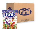 Fini – Beans – 6x 1kg