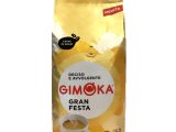 Gimoka – Gran Festa Bonen – 1kg