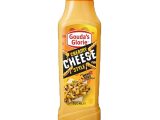 Gouda’s Glorie – Creamy cheese style – 850ml