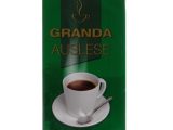 Granda – Auslese Gemalen Koffie – 500g