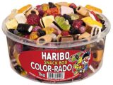 Haribo – Color-Rado – 1kg