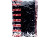 Haribo – Halve Drop Manen – 3kg