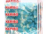 Haribo – Kabouters – 1kg