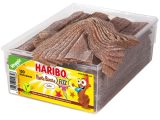 Haribo – Pasta Basta Zure Cola – 150 stuks