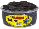 Haribo – Salino – 150 pieces