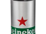 Heineken – Afschuimhouder – 3 stuks