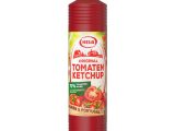 Hela – Original Tomaten Ketchup – 800ml