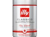 Illy – Espresso Classico Bonen – 12x 250g