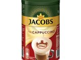 Jacobs – Cappuccino – 400g