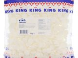 King – Pepermunt Original – 1kg