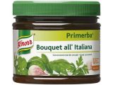 Knorr Primerba – Bouquet all&apos;Italiana – 340gr