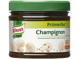 Knorr Primerba – Champignon – 340gr