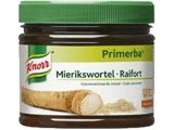 Knorr Primerba – Mierikswortel – 320g