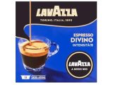 Lavazza – A Modo Mio Espresso Divino – 12 capsules