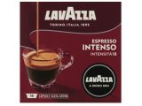 Lavazza – A Modo Mio Espresso Intenso – 16 capsules