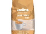 Lavazza – Caffè Crema Dolce Bonen – 1 kg