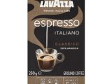 Lavazza – Espresso Italiano Classico gemalen koffie – 250g