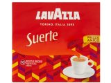 Lavazza – Suerte Gemalen koffie – 2x 250g