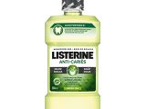 Listerine – Green Tea Anti-Cariës Mondwater – 500ml