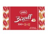 Lotus – Biscoff – 300 stuks