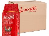 Lucaffé – Exquisit Bonen – 12x 1 kg