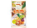 Mama – Pad Thai Instant Noedels – 12x 150g