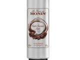 Monin – Topping Pure Chocolade – 500ml