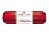 Niederegger – Marsepeinbrood Met Pure Chocolade – 300g