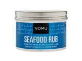 Nomu – Seafood Rub – 55g